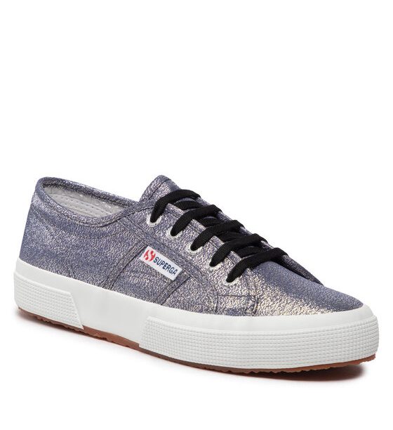 Гуменки Superga за Жени