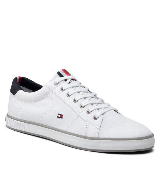 Гуменки Tommy Hilfiger за Мъже