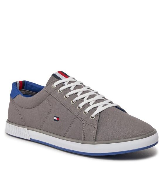 Гуменки Tommy Hilfiger за Мъже