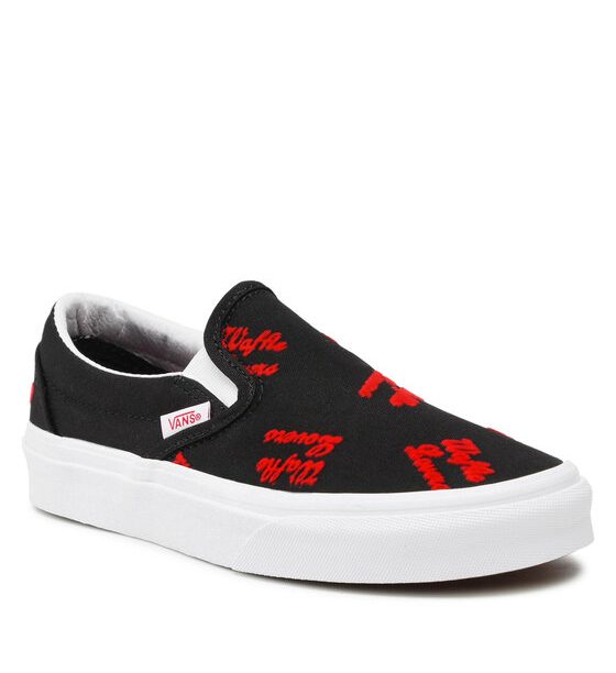 Гуменки Vans за Жени