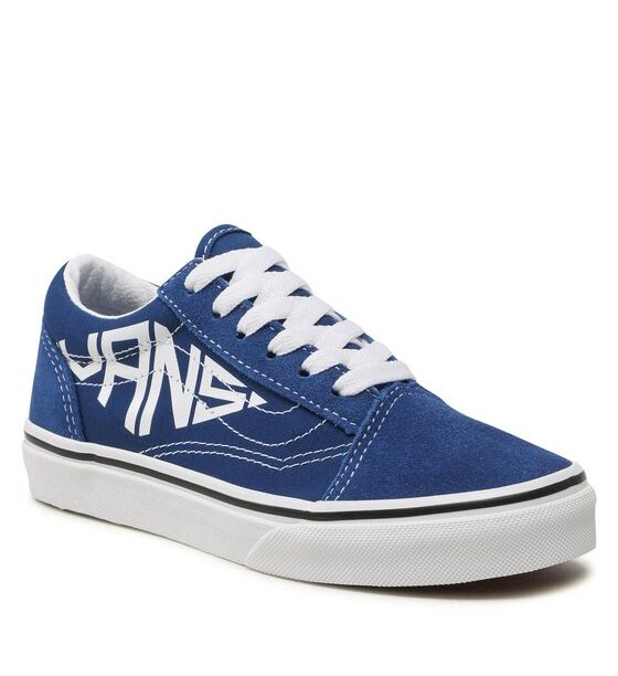 Гуменки Vans за Момчета