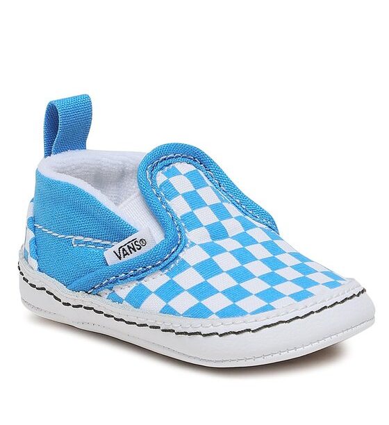 Гуменки Vans за Деца