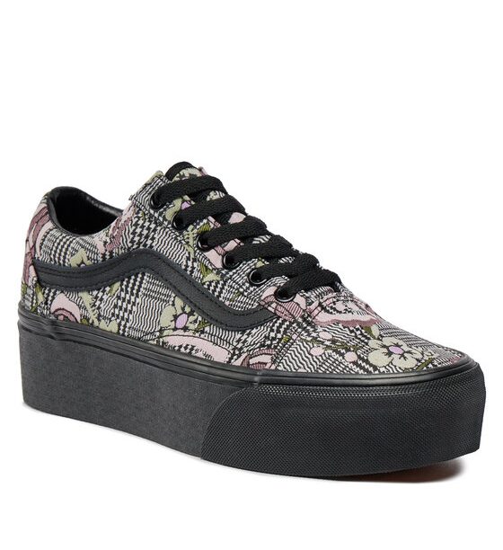 Гуменки Vans за Жени