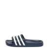 Унисекс гумирани чехли Adilette Aqua adidas Sportswear