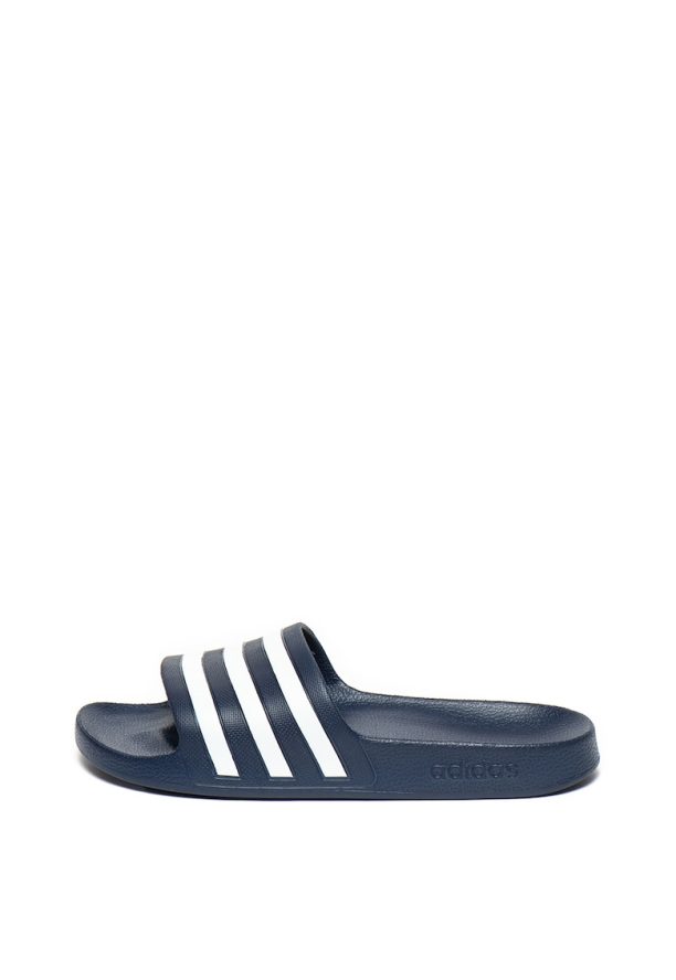 Унисекс гумирани чехли Adilette Aqua adidas Sportswear