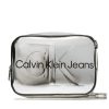 Дамска чанта Calvin Klein Jeans за Жени