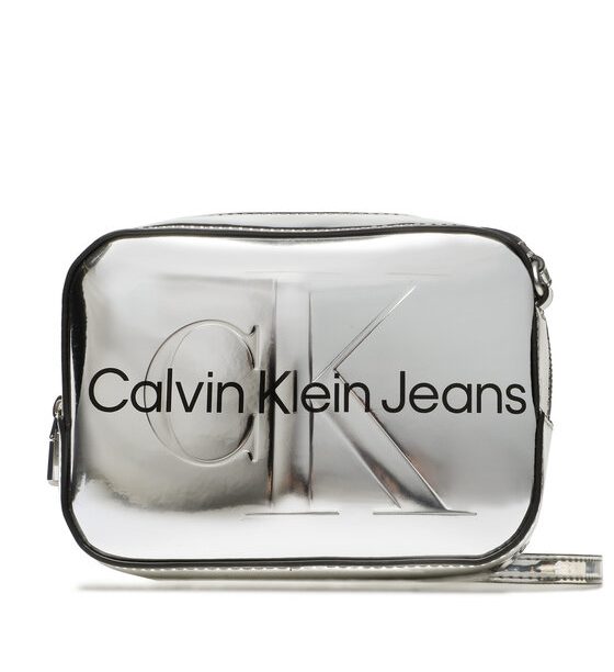 Дамска чанта Calvin Klein Jeans за Жени