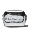 Дамска чанта Calvin Klein Jeans за Жени