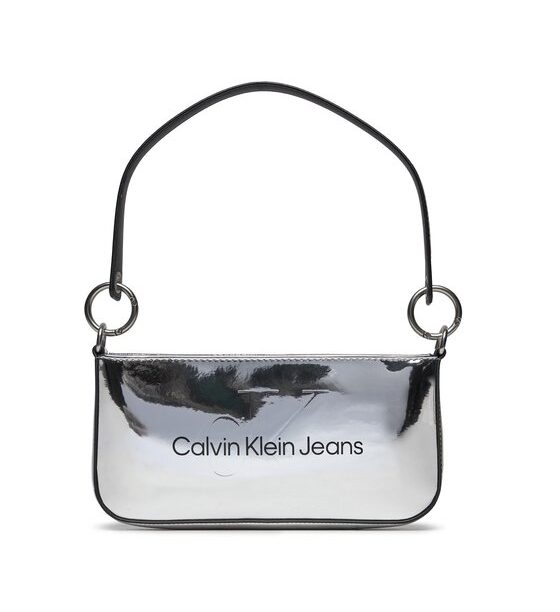 Дамска чанта Calvin Klein Jeans за Жени