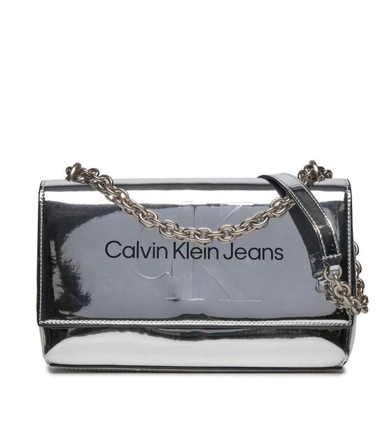 Дамска чанта Calvin Klein Jeans за Жени