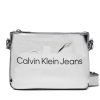 Дамска чанта Calvin Klein Jeans за Жени