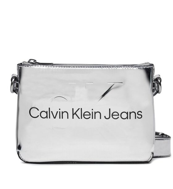 Дамска чанта Calvin Klein Jeans за Жени