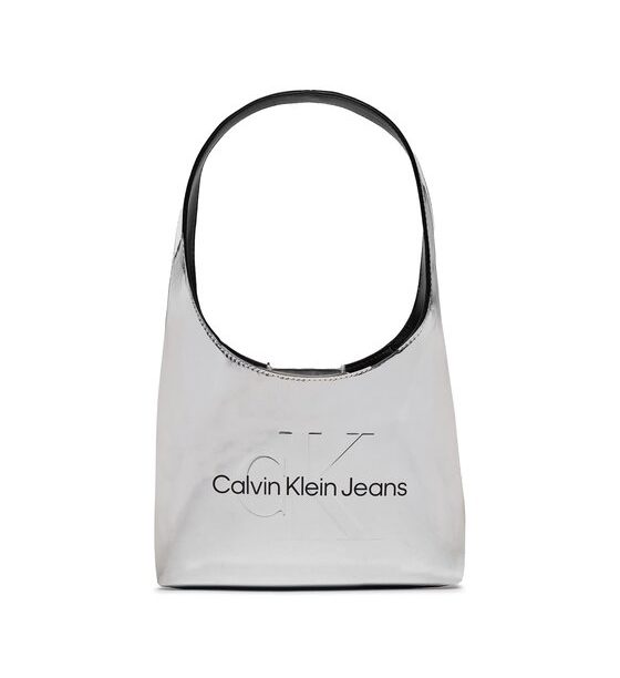 Дамска чанта Calvin Klein Jeans за Жени