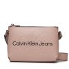 Дамска чанта Calvin Klein Jeans за Жени