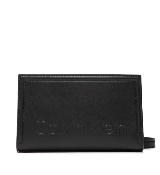 Дамска чанта Calvin Klein за Жени