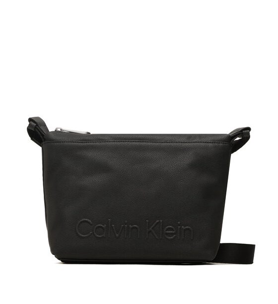 Дамска чанта Calvin Klein за Жени