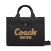 Дамска чанта Coach за Жени