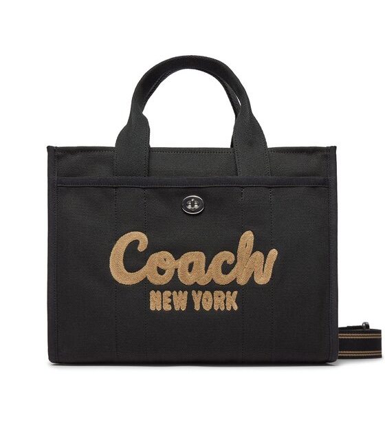 Дамска чанта Coach за Жени