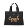 Дамска чанта Coach за Жени