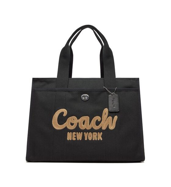 Дамска чанта Coach за Жени