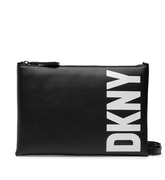 Дамска чанта DKNY за Жени