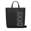 Дамска чанта DKNY за Жени