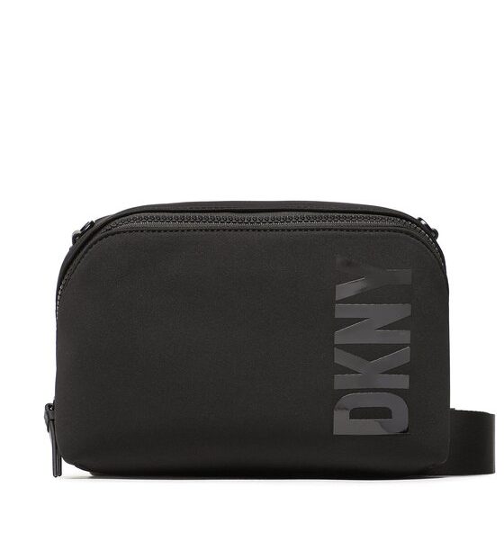 Дамска чанта DKNY за Жени