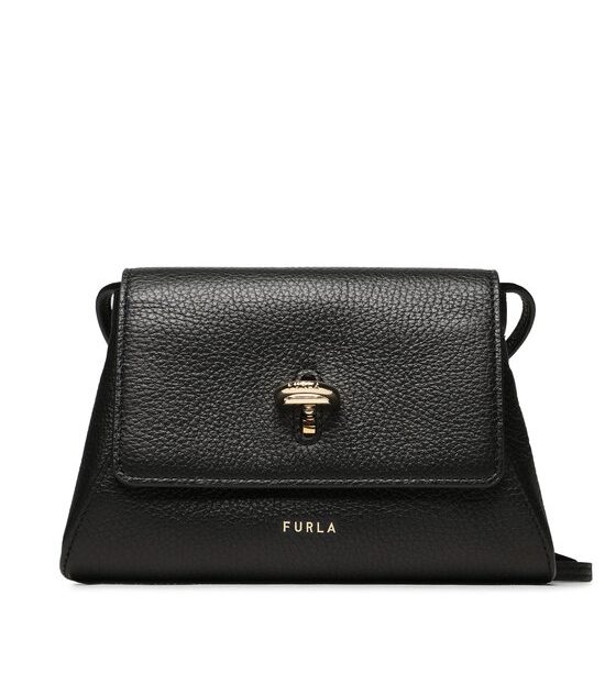 Дамска чанта Furla за Жени