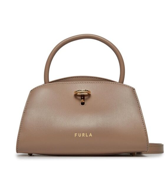 Дамска чанта Furla за Жени