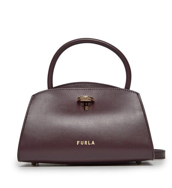 Дамска чанта Furla за Жени