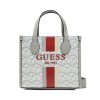 Дамска чанта Guess за Жени