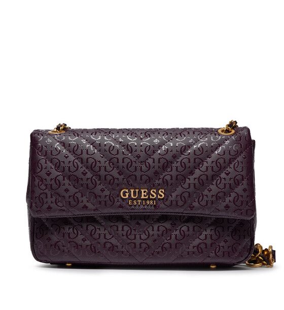 Дамска чанта Guess за Жени