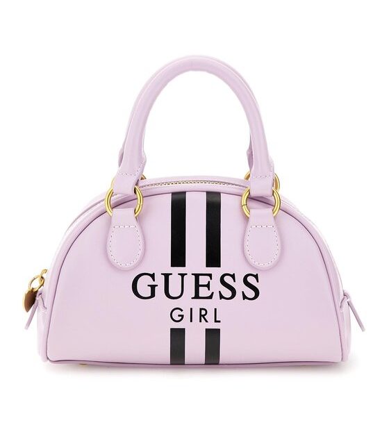 Дамска чанта Guess за Жени