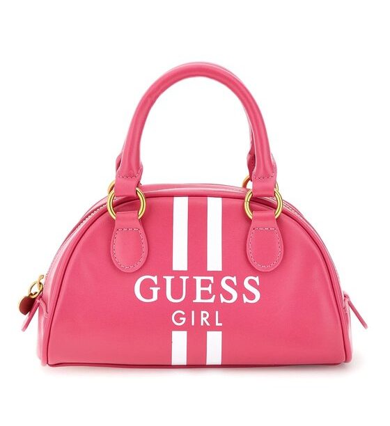 Дамска чанта Guess за Жени