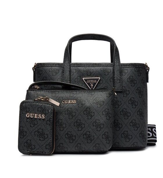 Дамска чанта Guess за Жени