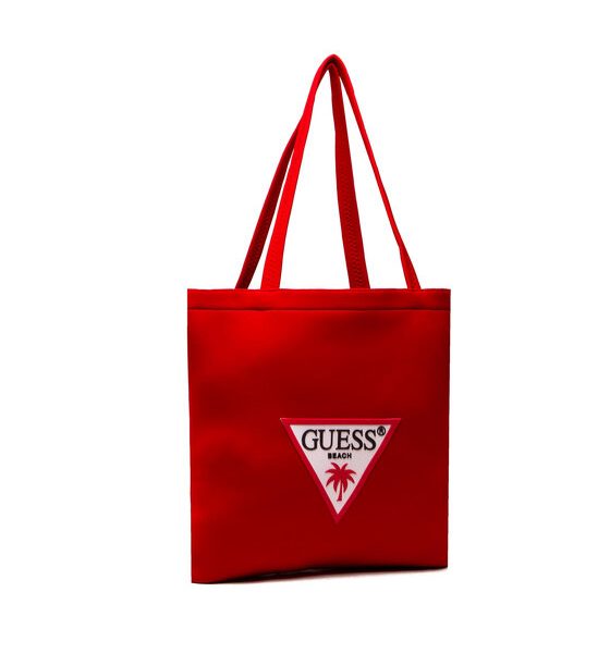 Дамска чанта Guess за Жени