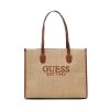 Дамска чанта Guess за Жени