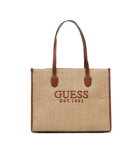 Дамска чанта Guess за Жени