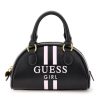 Дамска чанта Guess за Момичета