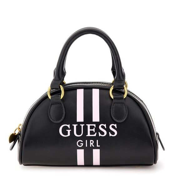 Дамска чанта Guess за Момичета