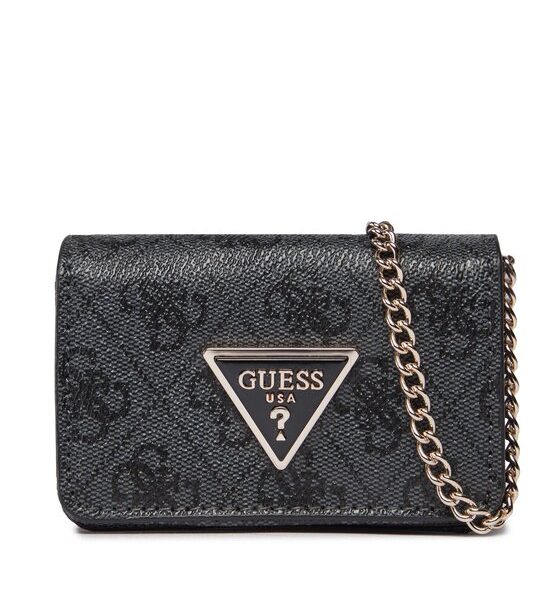 Дамска чанта Guess за Жени