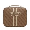 Дамска чанта Guess за Жени