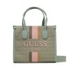 Дамска чанта Guess за Жени