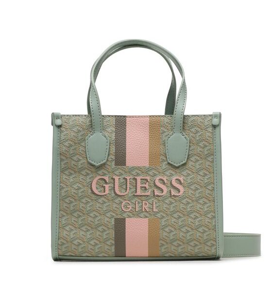 Дамска чанта Guess за Жени