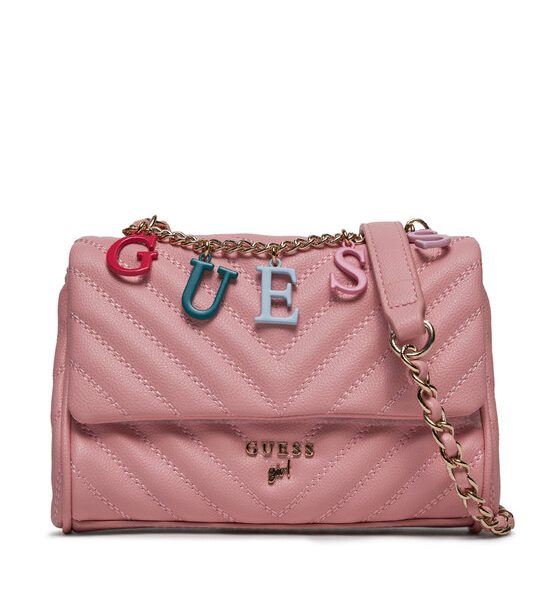 Дамска чанта Guess за Момичета