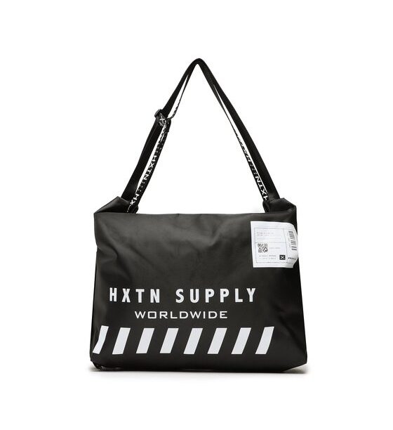 Дамска чанта HXTN Supply за Жени