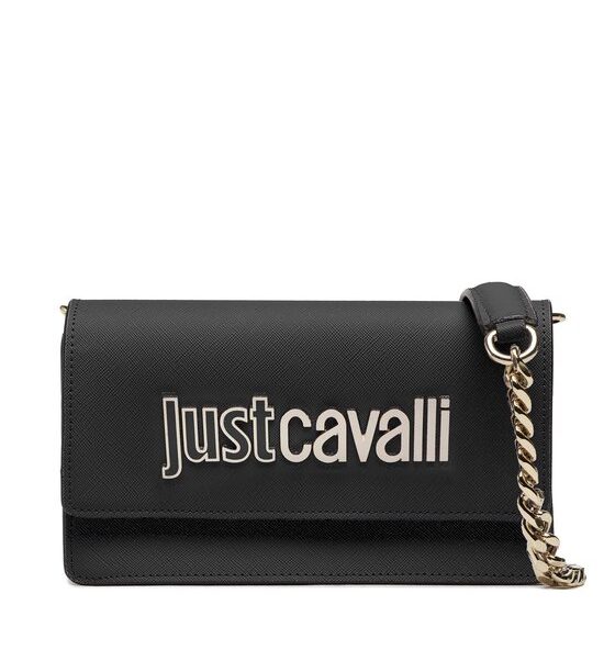 Дамска чанта Just Cavalli за Жени