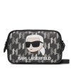 Дамска чанта KARL LAGERFELD за Жени