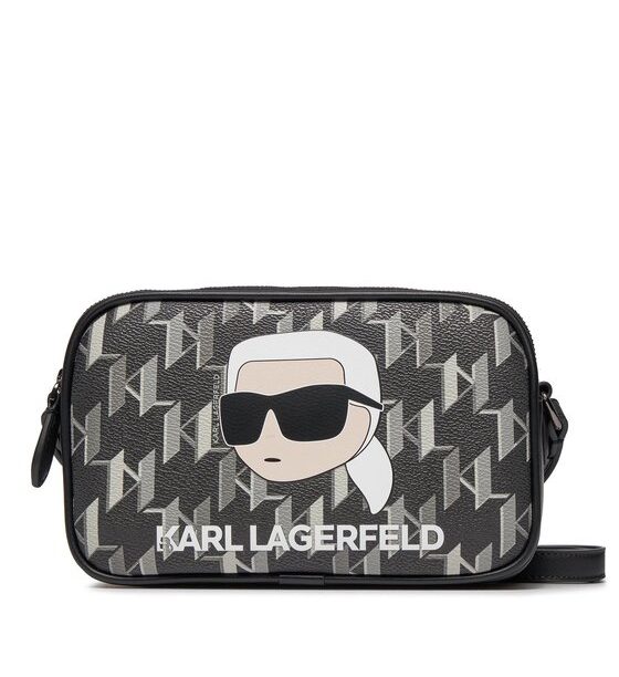 Дамска чанта KARL LAGERFELD за Жени