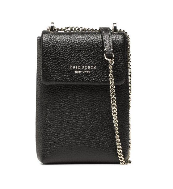 Дамска чанта Kate Spade за Жени